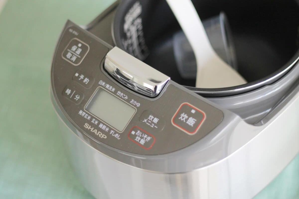 Bhotel Dai3Himawari - 2Br Good For 6Ppl Overlooking Peace Park With Wifi! Hiroshima Bagian luar foto