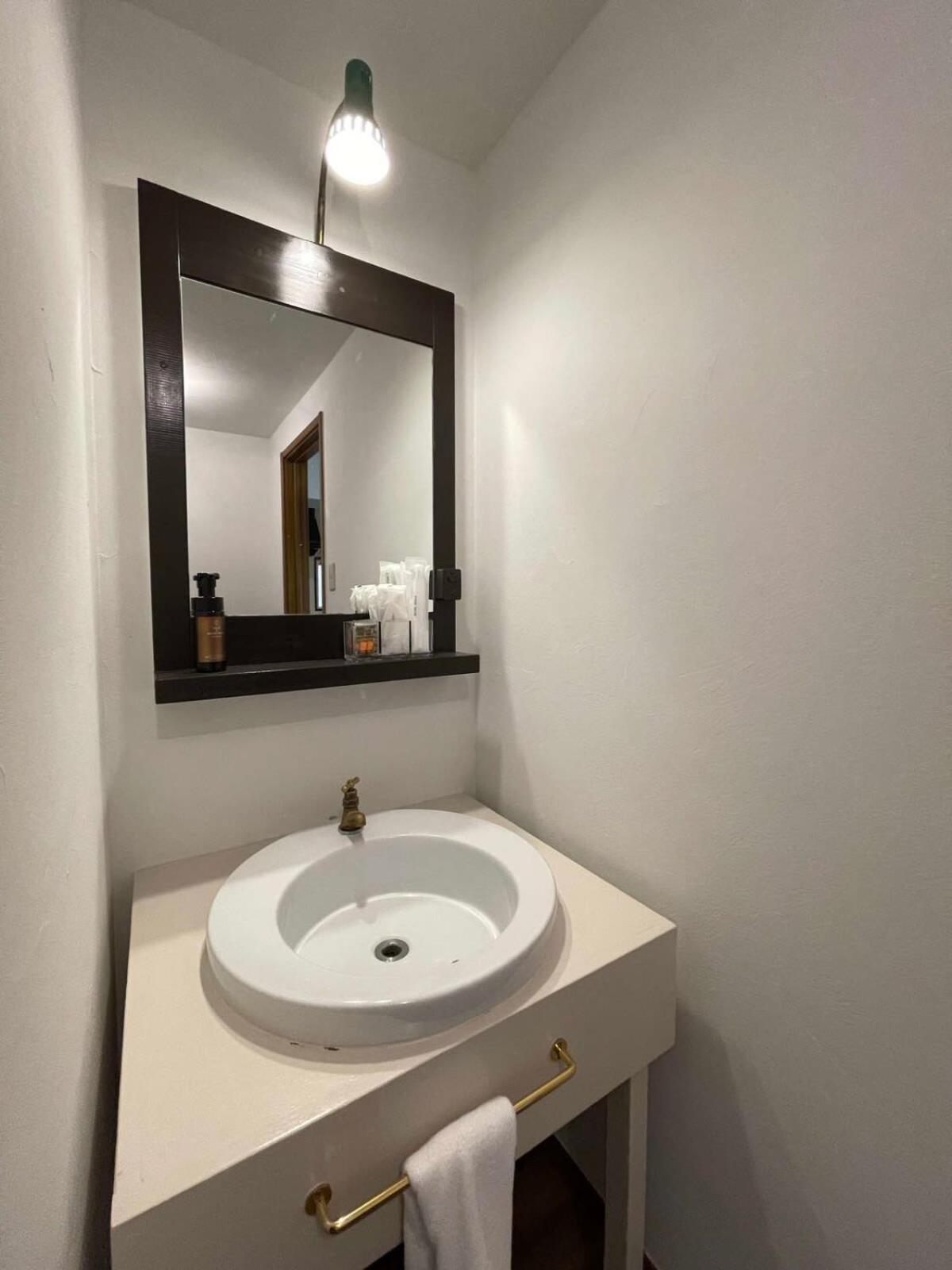 Bhotel Dai3Himawari - 2Br Good For 6Ppl Overlooking Peace Park With Wifi! Hiroshima Bagian luar foto